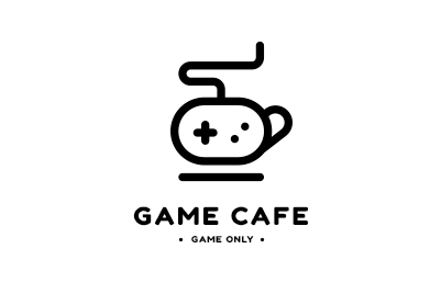 imgi_10_the_logos_60_black_10