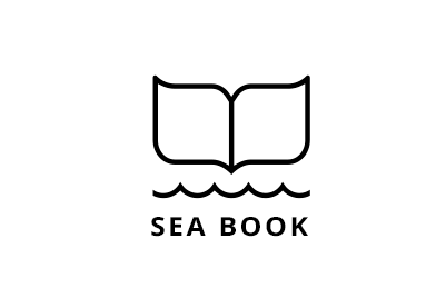 imgi_12_the_logos_60_black_18