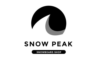 imgi_6_the_logos_60_black_23