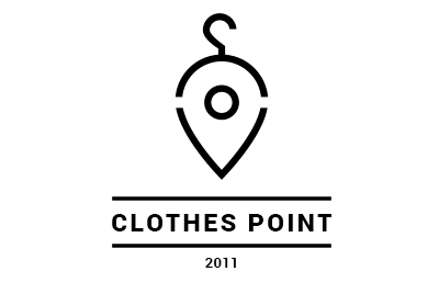 imgi_7_the_logos_60_black_24