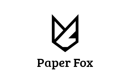 imgi_9_the_logos_60_black_05